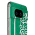 Saudi Arabia Flag Distressed Google Pixel 8 Skin